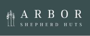 Arbor Shepherd Huts Ltd