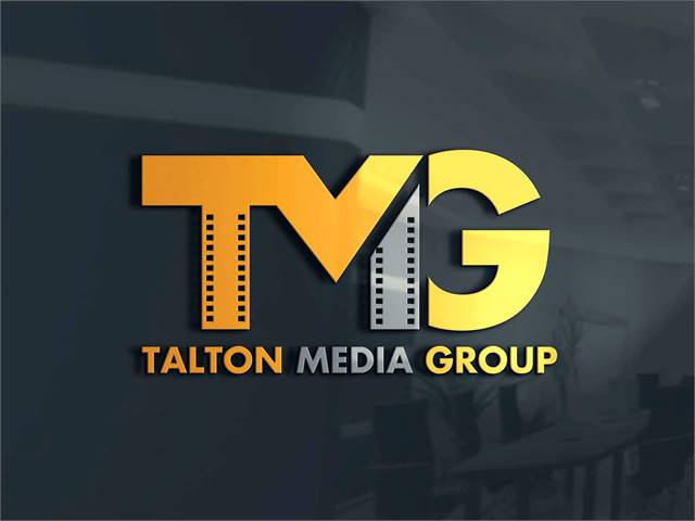 Talton Media Group