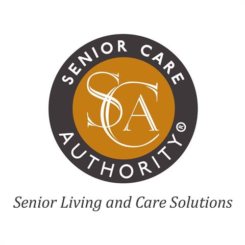 Senior Care Authority Rochester, NY