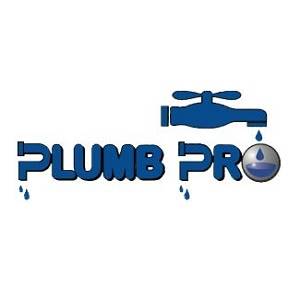 Plumb Pro