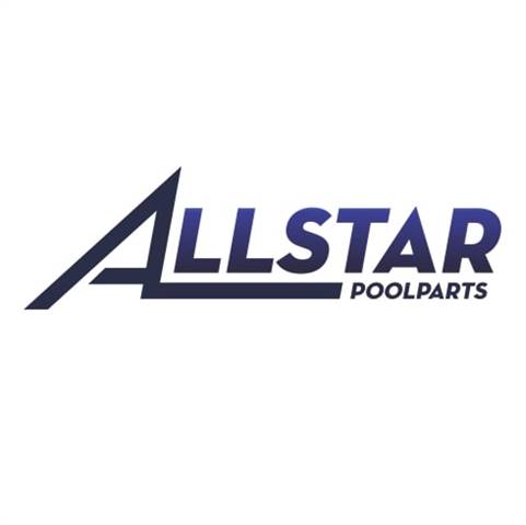 Allstar Poolparts