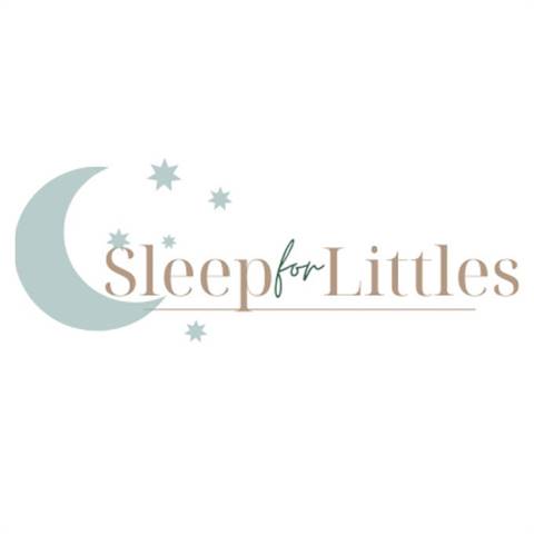 Sleep For Littles