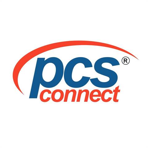 Virtual Assistant Service - 24/7 virtual assistant - PCS Connect