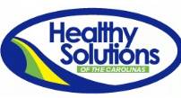 Healthy Solutions Carpet Care
