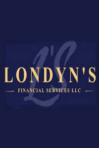 Londyn's Financial Services. LLC