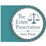 Estate Preservation Law Firm LLC