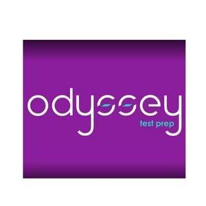 Odyssey LSAT Tutoring 