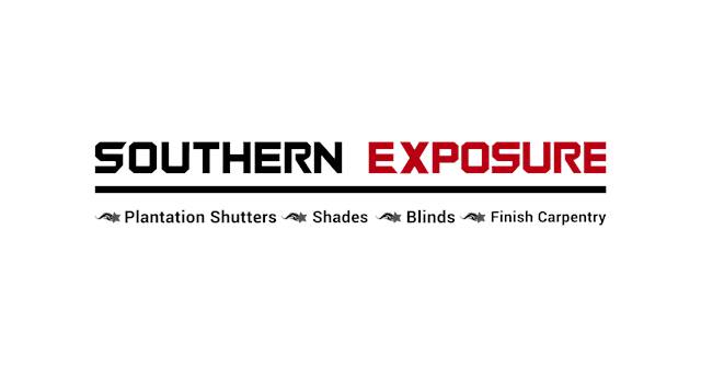 Southern Exposure Window Coverings and Finish Services