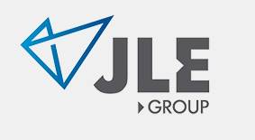 JLE Group
