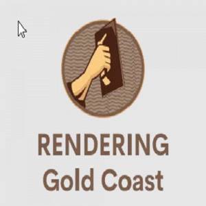 Rendering Gold Coast