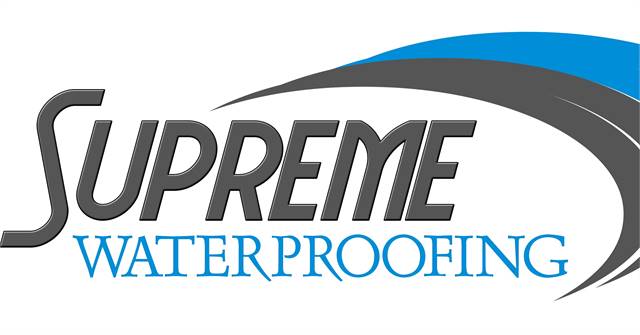 Supreme Waterproofing
