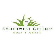 Southwest Greens Florida