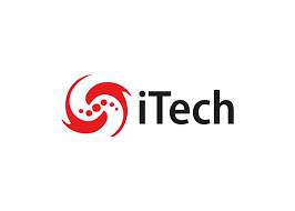 iTech