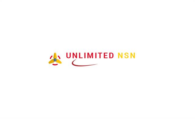 Unlimited NSN
