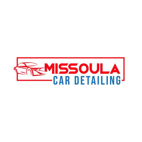 Missoula Car Detailing
