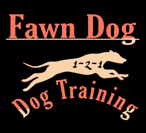 FawnDog 121 Dog Training