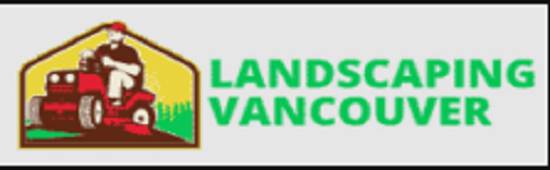 V6C Landscaping Vancouver