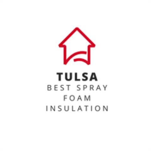 Tulsa Best Spray Foam Insulation