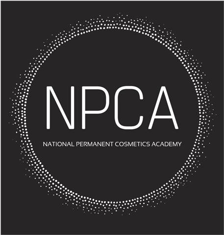 NPCA: National Permanent Cosmetics Academy