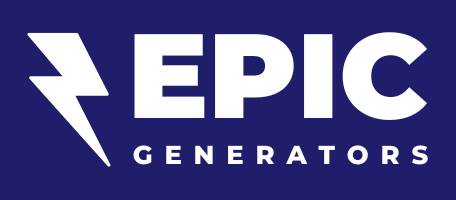 Epic Generators