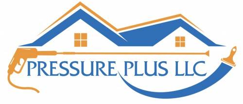 Pressure Plus LLC