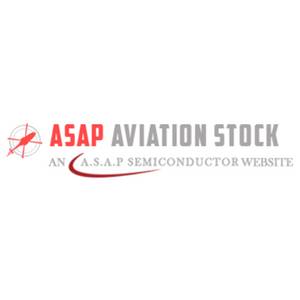 ASAP Aviation Stock