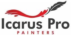 Icarus Pro Painter