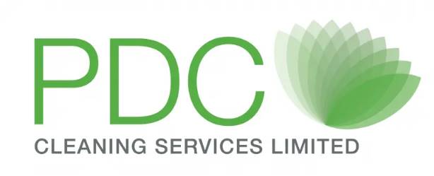 PDC Cleaning Services Limited