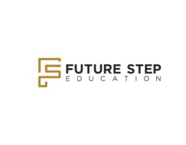 Future Step Education