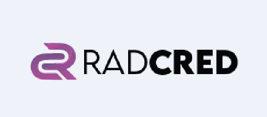 Radcred