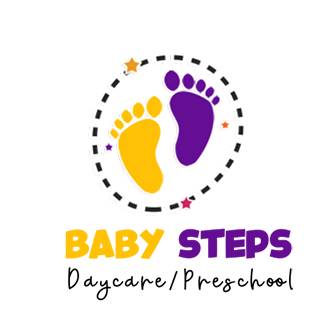 Baby Steps Daycare Preschool II
