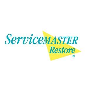 ServiceMaster Fire & Water Restoration Services