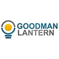 Goodman Lantern Ltd.