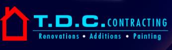 TDC Contracting