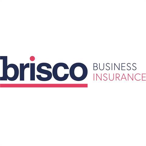 Brisco Business Insurance
