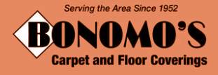Bonomo's Carpet & Floor Coverings