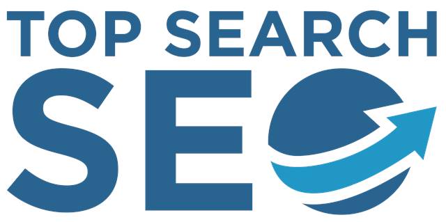 Top Search SEO