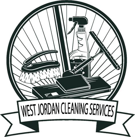 West Jordan Cleaning Services