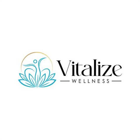 Vitalize Wellness
