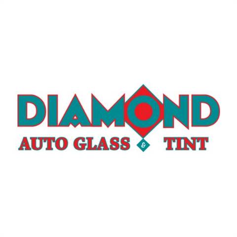 Diamond Auto Glass