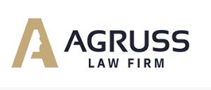  Agruss Law Firm, LLC