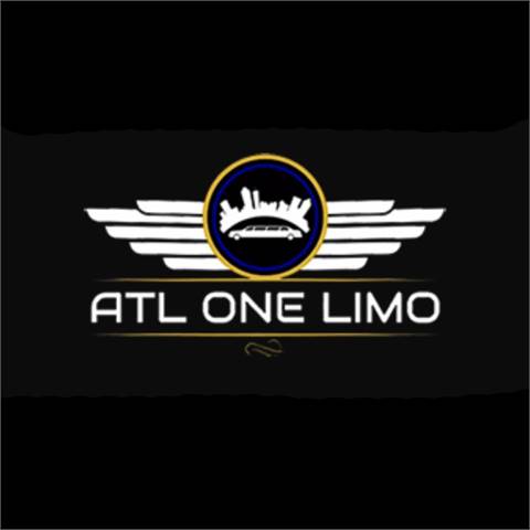 ATL One Limo