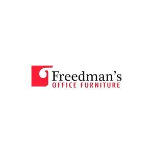 Freedman's Office Furniture