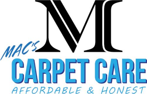Carpet Cleaners Murfreesboro TN