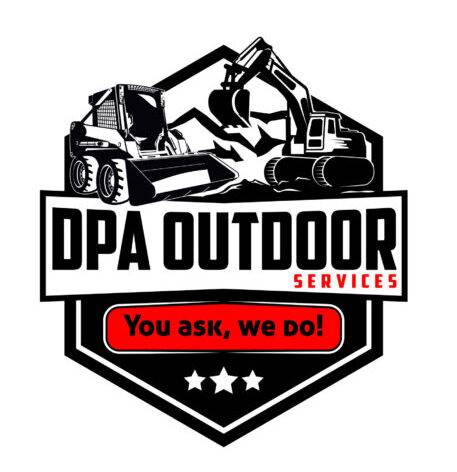DPA Outdoor Services LLC