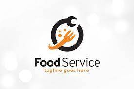 Food Service in USA 
