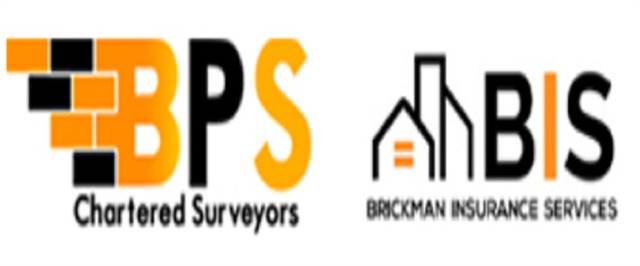 BPS Chartered Surveyors
