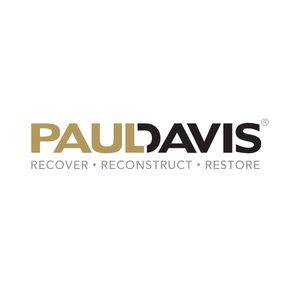 Paul Davis Restoration Of Tacoma