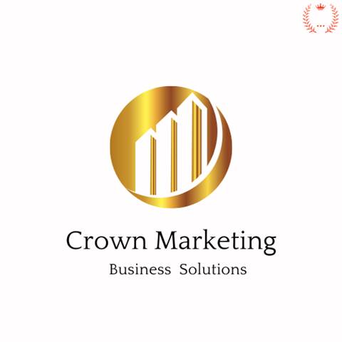 Crown Marketing Business Solutions