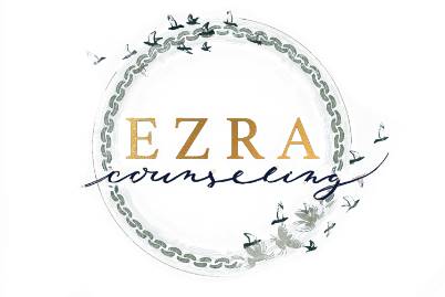 Ezra Counseling